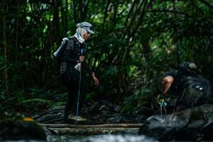 BIB: 
                            <button type="button" onclick="openModal(26259092)" class="btn btn-primary btn-sm float-right btn-popup" data-toggle="modal" data-target=".modal-high-quality">
                        <i class="fas fa-shopping-cart"></i> Add to Cart
                    </button>
                                            <button type="button" onclick="isThisMe(26259092, true)" class="btn btn-success btn-sm float-right btn-popup btn-isme hidden" data-toggle="tooltip" data-placement="bottom" title="นี่คือรูปของคุณใช่ไหม คลิกที่นี่เพื่อเอาเข้าอัลบั้ม">
                        <i class="fas fa-plus"></i> Add to album
                    </button>
                    <button type="button" onclick="isThisMe(26259092, false)" class="btn btn-warning btn-sm float-right btn-popup btn-isnotme hidden">
                        <i class="fas fa-ban"></i> Remove from album
                    </button>